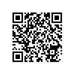 0603J2500822KXR QRCode