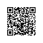 0603J2500822KXT QRCode