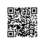 0603J2500822MXR QRCode