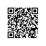 0603J2500910FUT QRCode