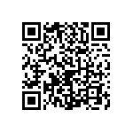 0603J2500910GUT QRCode