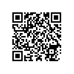 0603J2500910JQT QRCode