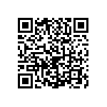 0603J2500910KUT QRCode