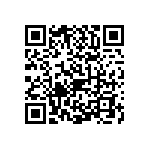 0603J2501P00CCT QRCode