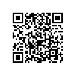 0603J2501P00DFT QRCode