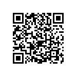 0603J2501P00HUT QRCode