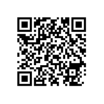 0603J2501P10CUT QRCode