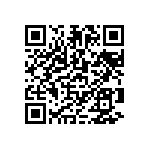 0603J2501P10DUT QRCode