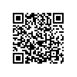 0603J2501P20DCR QRCode