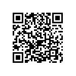 0603J2501P20DQT QRCode