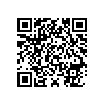 0603J2501P20HUT QRCode