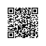 0603J2501P30CUT QRCode