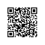 0603J2501P40CUT QRCode