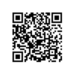 0603J2501P40HQT QRCode