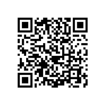 0603J2501P50DFR QRCode