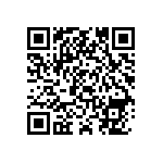 0603J2501P60HQT QRCode