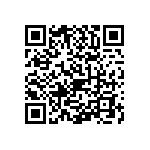 0603J2501P70BQT QRCode