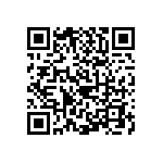 0603J2501P80BCR QRCode