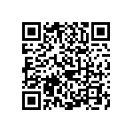 0603J2501P80CFR QRCode