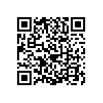 0603J2501P80DFR QRCode