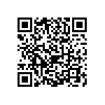 0603J2501P80DQT QRCode