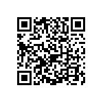 0603J2501P80HUT QRCode