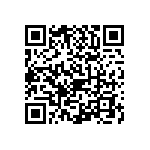 0603J2501P90BQT QRCode