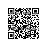 0603J2501P90BUT QRCode