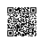 0603J2502P00BQT QRCode