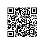 0603J2502P00CUT QRCode