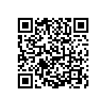 0603J2502P00DUT QRCode