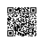 0603J2502P00HUT QRCode