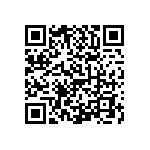 0603J2502P10CUT QRCode