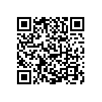 0603J2502P20BCR QRCode