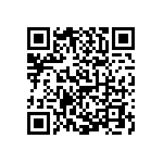 0603J2502P20BFT QRCode