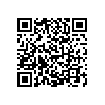 0603J2502P20CCR QRCode