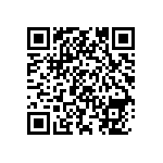 0603J2502P20CFT QRCode