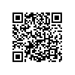 0603J2502P20DUT QRCode