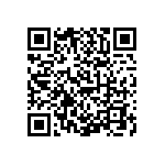 0603J2502P70CFR QRCode