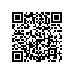 0603J2502P70DFT QRCode