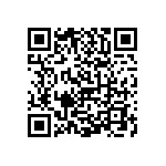 0603J2503P00CQT QRCode