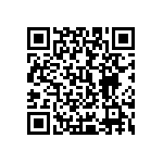 0603J2503P00DQT QRCode