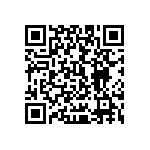 0603J2503P00HQT QRCode