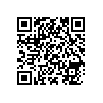 0603J2503P30BCT QRCode