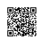 0603J2503P30BFT QRCode