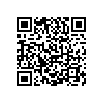 0603J2503P60CUT QRCode