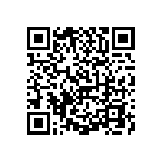 0603J2503P60HUT QRCode