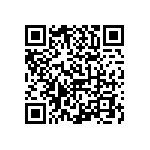 0603J2503P90BFT QRCode