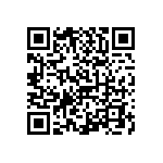 0603J2503P90BUT QRCode