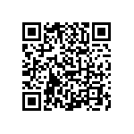 0603J2503P90CCR QRCode